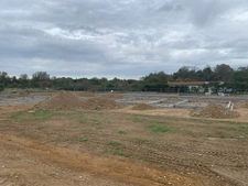 Programme immobilier neuf de 25 lots à Tournefeuille (31170)