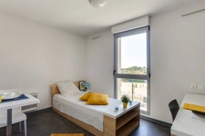 Programme immobilier neuf de 4 lots à Toulouse (31300)