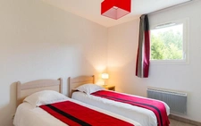 Programme immobilier neuf de 1 lot à Montignac-Lascaux (24290)