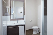 Programme immobilier neuf de 2 lots à Poitiers (86000)