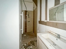 Programme immobilier neuf de 1 lot à Rouen (76000)
