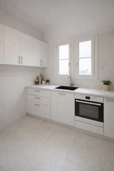 Programme immobilier neuf de 1 lot à Béziers (34500)