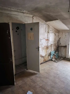 Programme immobilier neuf de 1 lot à Lyon (69004)