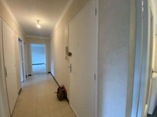 Programme immobilier neuf de 1 lot à Montpellier (34080)