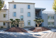 Programme immobilier neuf de 1 lot à Marseille (13013)