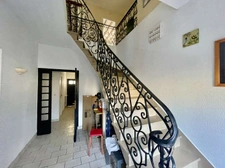 Programme immobilier neuf de 1 lot à Talence (33400)