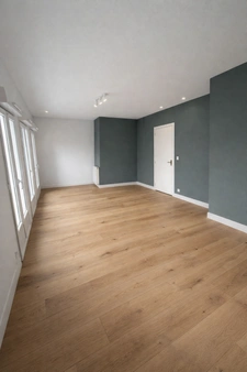 Programme immobilier neuf de 1 lot à Béziers (34500)
