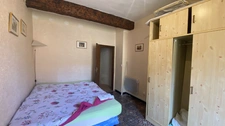 Programme immobilier neuf de 1 lot à Marseillan (34340)
