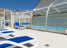 Programme immobilier neuf de 1 lot à Le Crotoy (80550)