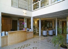 Programme immobilier neuf de 1 lot à Fontaine-le-Comte (86240)