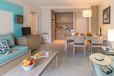 Programme immobilier neuf de 1 lot à Perros-Guirec (22700)