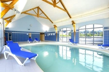 Programme immobilier neuf de 1 lot à Saint-Pol-de-Léon (29250)