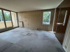 Programme immobilier neuf de 1 lot à Corbeil-Essonnes (91100)