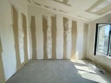 Programme immobilier neuf de 1 lot à Libourne (33500)