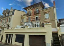 Programme immobilier neuf de 4 lots à Châtel-Guyon (63140)