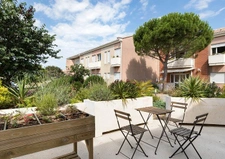 Programme immobilier neuf de 2 lots à Roquefort-la-Bédoule (13830)