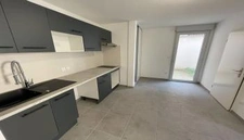 Programme immobilier neuf de 1 lot à Toulouse (31300)