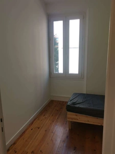 Programme immobilier neuf de 1 lot à Grenoble (38000)