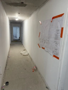 Programme immobilier neuf de 8 lots à Valenciennes (59300)