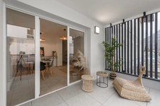 Programme immobilier neuf de 1 lot à Marignier (74970)
