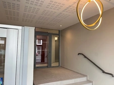 Programme immobilier neuf de 4 lots à Saint-Malo (35400)