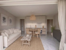 Programme immobilier neuf de 1 lot à La Grande-Motte (34280)