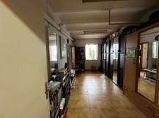 Programme immobilier neuf de 1 lot à Marseille (13005)
