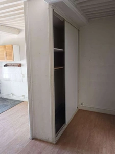 Programme immobilier neuf de 1 lot à Bourg-en-Bresse (01000)
