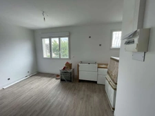 Programme immobilier neuf de 1 lot à Albi (81000)