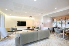 Programme immobilier neuf de 1 lot à Toulouse (31000)