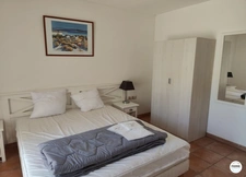 Programme immobilier neuf de 5 lots à Argelès-sur-Mer (66700)