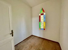 Programme immobilier neuf de 1 lot à Libourne (33500)