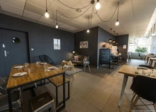Programme immobilier neuf de 8 lots à Nevers (58000)