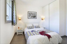 Programme immobilier neuf de 1 lot à Mimizan (40200)