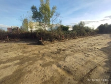 Programme immobilier neuf de 2 lots à Toulouse (31400)