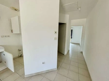 Programme immobilier neuf de 1 lot à Libourne (33500)