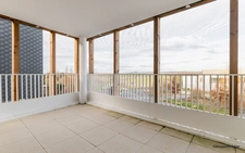 Programme immobilier neuf de 1 lot à Saint-Cyr-l'École (78210)