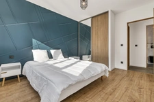 Programme immobilier neuf de 1 lot à Annecy (74000)
