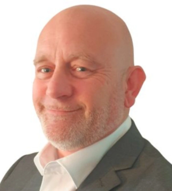 Raphaël DUFRENNE