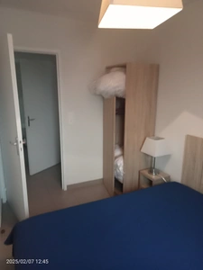 Programme immobilier neuf de 1 lot à Baden (56870)