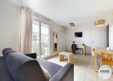 Programme immobilier neuf de 10 lots à Toulouse (31000)