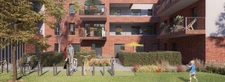 Programme immobilier neuf de 1 lot à Templeuve-en-Pévèle (59242)