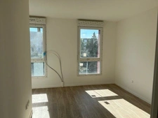 Programme immobilier neuf de 3 lots à Valenciennes (59300)