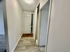 Programme immobilier neuf de 1 lot à Pessac (33600)