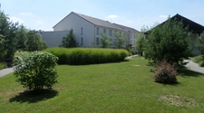 Programme immobilier neuf de 1 lot à Rueil-Malmaison (92500)