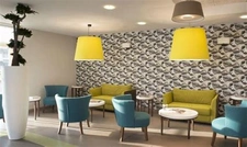 Programme immobilier neuf de 1 lot à Landerneau (29800)