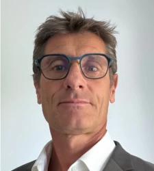 Philippe TROIA