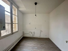 Programme immobilier neuf de 1 lot à Bordeaux (33000)