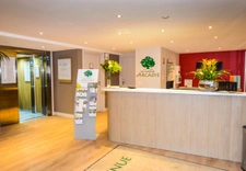 Programme immobilier neuf de 1 lot à Versailles (78000)