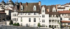 Programme immobilier neuf de 1 lot à Périgueux (24000)